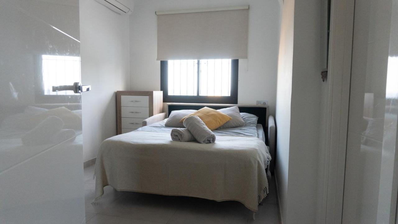 Villa New Luxury Tuulia With Private Pool And Parking Fuengirola