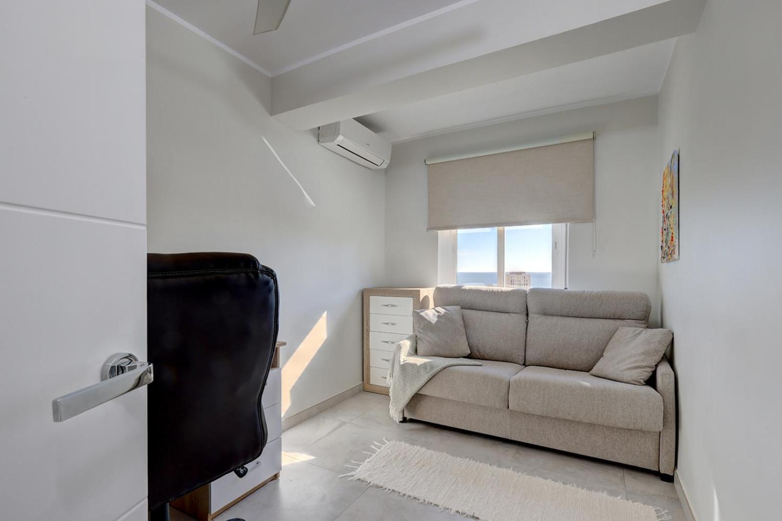 New Luxury Tuulia With Private Pool And Parking Villa *