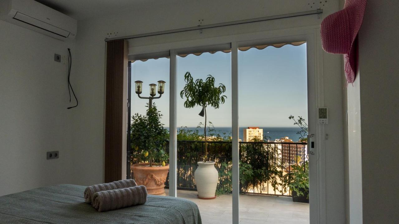 New Luxury Tuulia With Private Pool And Parking Villa *