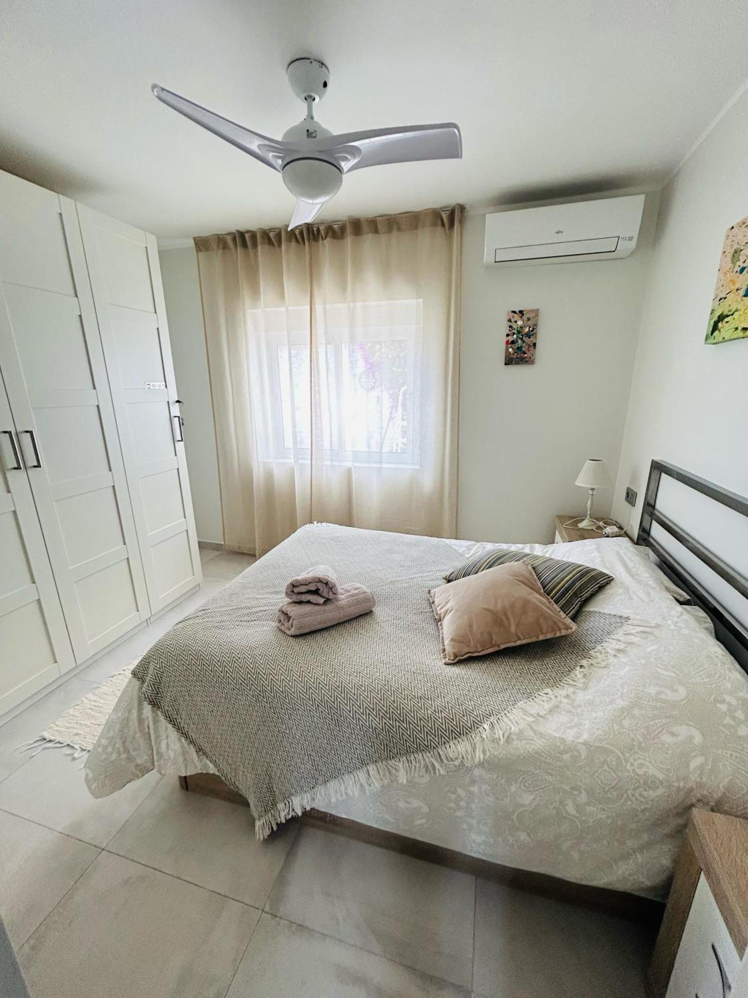 New Luxury Tuulia With Private Pool And Parking Villa