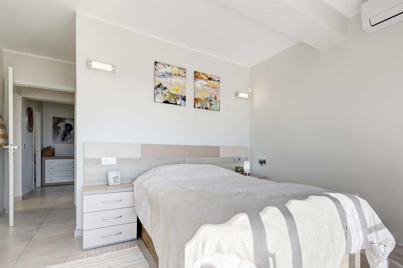 New Luxury Tuulia With Private Pool And Parking Villa *
