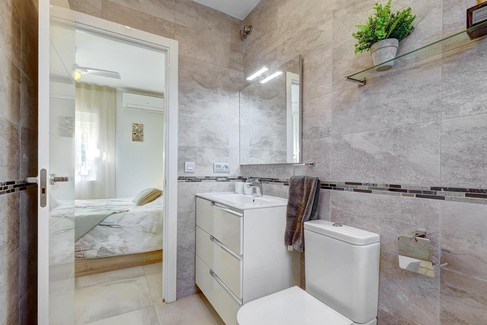 Villa New Luxury Tuulia With Private Pool And Parking *